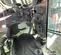 2019 Takeuchi TB280FR Excavator