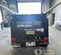 2018 Allmand MAX AIR 185 Air Compressor