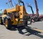2018 JCB 512-56 S Forklift