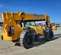 2020 JCB 512-56 Forklift