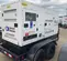 2019 Cummins C60D6R Diesel Generator