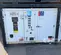 2019 Smartcool Systems SACP25A-SP