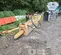 2017 Atlas Copco HB2500 Attachment