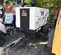2022 Wacker Neuson G 25 Diesel Generator