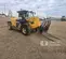2023 JCB 505-20 TC Forklift