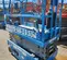 2019 Genie GS-1930 Scissor Lift