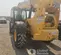 2019 JCB 510-56 Forklift