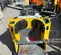 2024 Wacker Neuson SM100 UTL Track Loader