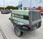 2020 Magnum Pro MLT6SM Portable Light Tower