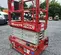 2019 MEC MICRO 19 Scissor Lift