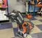 2023 Husqvarna BS-110 Stripper