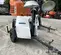 2021 Generac MLT6SMDS Portable Light Tower