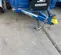 2022 Felling FT-10 DT-E Dump Trailer
