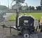 2019 Allmand NLV-ML3EC Portable Light Tower