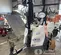 2022 Generac MLT6SMDS Portable Light Tower