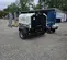 2022 Allmand MR15XR Diesel Generator