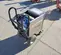 2018 Cold Jet Aero 40FP Air Tool Accessory