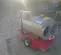 2023 Frost Fighter IDF350-II Indirect Fired Heater