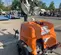2020 Magnum Pro MLT6SM Portable Light Tower