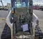 2021 Bobcat T76 Track Loader