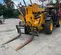 2018 JCB 512-56 S Forklift
