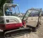 2021 Takeuchi TB235-2R Mini Excavator