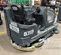 2021 Clarke CS7010 48LP Sweeper