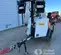 2024 Generac MLTS-4 Portable Work Light