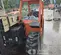 2018 JLG G5-18A Forklift