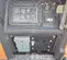2022 Generac MLTS-2 Portable Work Light