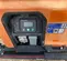 2020 Generac MLT6SKDS Portable Light Tower