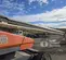 2017 Snorkel TB86J Boom Lift
