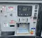 2019 Wacker Neuson G25 T4F Diesel Generator