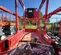 2019 MEC MICRO 19 Scissor Lift
