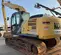 2019 Kobelco SK210LC-10 Excavator