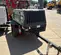 2019 Sullair 185DPQ-KU-T3 Air Compressor