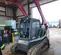 2020 Takeuchi TL12V2-CR Track Loader
