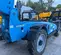 2018 Genie GTH-636 Forklift