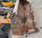 2019 Case 590SN Backhoe Loader