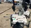 2022 Generac PLT240 Portable Light Tower