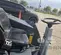2021 Clarke SC6500 48C Sweeper