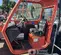 2019 Skyjack SJ643TH Forklift