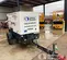 2022 Generac MDG25IF4 Diesel Generator