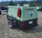 2018 Sullair 425-AF-DPQ-JD Air Compressor