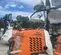 2020 Magnum Pro MLT6SM Portable Light Tower