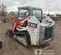 2022 Takeuchi TL8R2R Track Loader