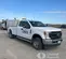 2020 Ford F250SCABXLG4WD Truck
