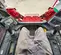 2022 Takeuchi TL12R2-CR Track Loader