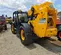 2018 JCB 507-42 Forklift