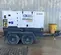 2018 Magnum Pro MMG45IF4 Diesel Generator